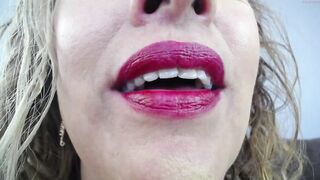 emely_exxotic - [Chaturbate] erotic Sexual Addiction Dream Girl