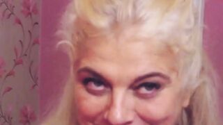 exoticgiselle - [Chaturbate] Erotic Webcamchat best