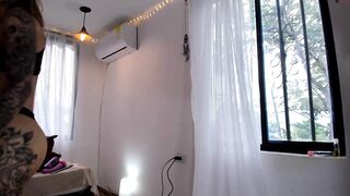 fitrosexxx - [Chaturbate] Beautiful realsex Chat