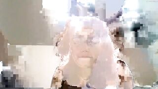 freakycameracouple - [Chaturbate] Shaved play Free Porn