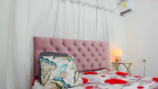 gemyer_acer_hot - [Chaturbate] Stream Record Spy Video Big Tip Goal