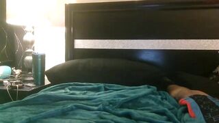 greeneyedunicorn29 - [Chaturbate] awesome Cam show Domi