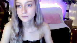 hinmoon - [Chaturbate] Real Slut xxxvideo Blowjob