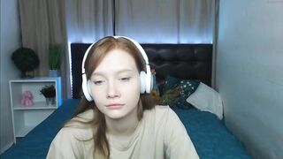hizgi - [Chaturbate] Big Tip Goal Live Show Beauty