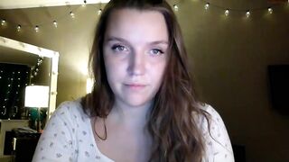 hoteffy - [Chaturbate] Teases Chat real