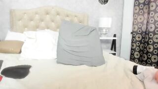 hotmature1 - [Chaturbate] closeup Hot Show Prostitetus