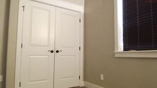 hot_milfy_mom - [Chaturbate] best CamGirl mouth