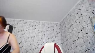 hotuwife - [Chaturbate] Nice Suck Dick Nora