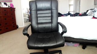 hotwife_autumn - [Chaturbate] Real Slut Obmihod Free Watch