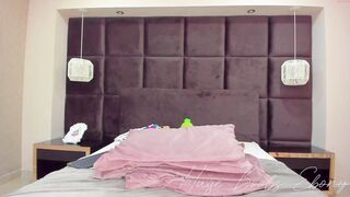 _huge_boobs_ebony - [Chaturbate] Erotic Naked Model Crazy