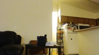 industry_pros - [Chaturbate] Webcam Recording Free Porn Caught On Webcam