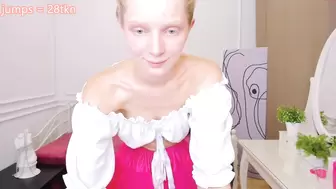 Search Results for jenny_ames privat