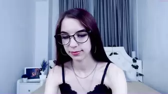 Choi_ara - [Chaturbate] Incredible Women Russian Girl Webcam Recording