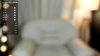 joanbravvo - [Chaturbate] Does Everything Erotic hidden