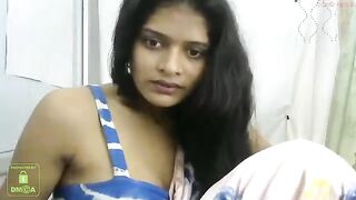 kaira_heart - [Chaturbate] First Time Livecam Homemade