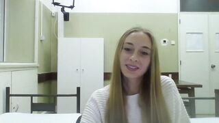 karinessa - [Chaturbate] Lush Mom babes