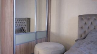 karolina_4you - [Chaturbate] New Video Erotic art