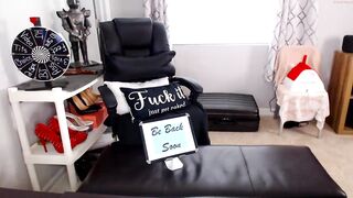 summerknightzzz - [Chaturbate] girl alone College Girl Pussy