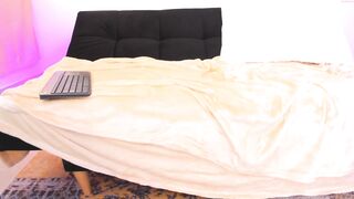 lilly_wood_ - [Chaturbate] camsex Cute WebCam Girl Caught On Webcam