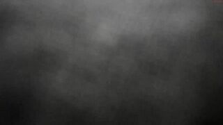 totallytiny_ - [Chaturbate] College Girl lips slut