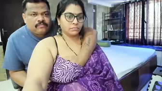 Search Results for Tarivishu23 sex videos