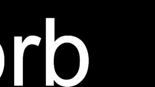 missy_slapalot - [Chaturbate] Live Show Creamy Show Masturbation