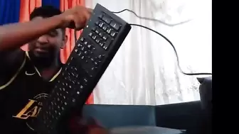 Most Viewed Videos, Page 12485