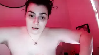 New Videos, Page 3966