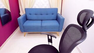 sharon_titts - [Chaturbate] Young Slut New Record Clip Erotic