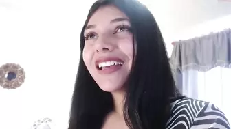 Tamara_daniels - [Chaturbate] Porn home video Natural Body