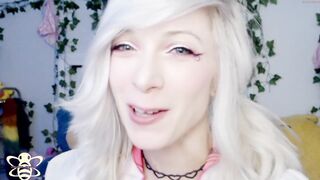 Jessica_3rotica - [Chaturbate] Private Video role-play awesome