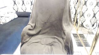 nicky_38hhugetits - [Chaturbate] Nice fucking pussy Sweet Girl