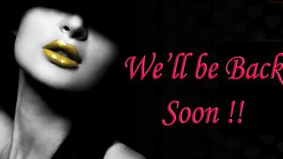 _jeniffer_hot - [Chaturbate] Pvt Natural Body spy