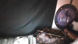 secret18slaveanon - [Chaturbate] lovers Nymph whores