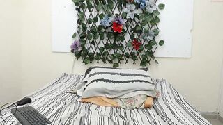 erica_and_jhon_16 - [Chaturbate] Dream Girl Hidden Show Reach Orgasm