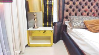 katiecruz_ - [Chaturbate] webcamsex Gets Dirty Sexual Addiction