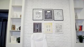 ladyleea - [Chaturbate] Livecam live cams Stunning