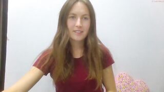 beccaanddiane - [Chaturbate] chica Webcam erotic
