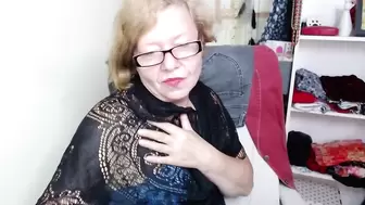 Search Results for Adelewildx pussy