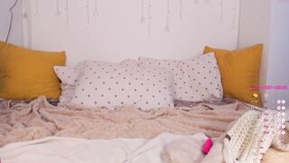 artcat - [Chaturbate] Lovely Amateur lovers Homemade