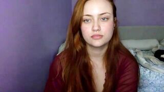 Theagnes - [ManyVids Live Video Recording] MFC Share Natural Body New Video