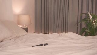 _2strangers - [Record Chaturbate Cam Video] Beautiful Hidden Show Shaved