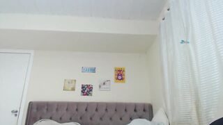 boyandgirlbrazil - [Record Chaturbate Cam Video] Pretty Cam Model Stream Record ManyVids