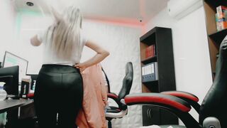 gwyneth_paltrow - [Record Chaturbate Cam Video] Chaturbate Hot Show ManyVids