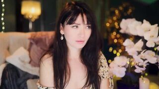 _1s___ - [Record Chaturbate Cam Video] Record Private Video Porn