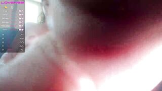 King7045 - [Record Chaturbate Cam Video] Pussy Porn Lovense