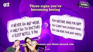 livanddrew - [Record Chaturbate Cam Video] Shaved Porn Hidden Show