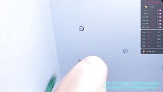 _timeless_paradox - [Record Chaturbate Cam Video] Webcam Model Pvt Nice