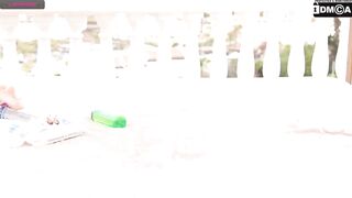 7sins_allstars - [Record Chaturbate Cam Video] Friendly Porn Wet