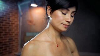 alejastorm - [Record Chaturbate Cam Video] Hot Parts Hidden Show Amateur